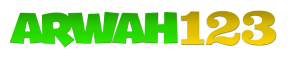 arwah123